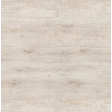 Ламинат Kronostar Mixology ДУБ АЛЬТИС D1839 Ламинат Kronostar Mixology ДУБ АЛЬТИС D1839